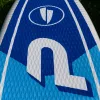 Pathfinder TOURING 11'6' SUP szett 350 x 81 x 15 cm