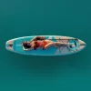 Pathfinder PRO 10'2' SUP Toucan Grain 310 x 81 x 15 cm