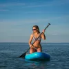 Pathfinder LITE 10'4' SUP szett kajakká alakítható 315 x 76 x 15 cm
