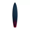 GLADIATOR PRO 12.6T SUP 384 x 81 x 15 cm