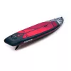 GLADIATOR PRO 12.6T SUP 384 x 81 x 15 cm