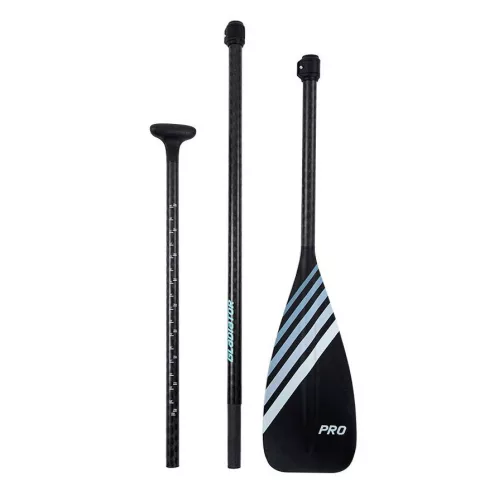 GLADIATOR PRO 12.6T SUP 384 x 81 x 15 cm