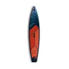 GLADIATOR PRO 12.6S SUP 381 x 76 x 15 cm 