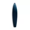 GLADIATOR PRO 12.6S SUP 381 x 76 x 15 cm 