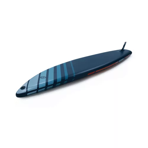GLADIATOR PRO 12.6S SUP 381 x 76 x 15 cm 