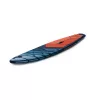GLADIATOR PRO 12.6S SUP 381 x 76 x 15 cm 