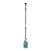 GLADIATOR PRO 12.6S SUP 381 x 76 x 15 cm 