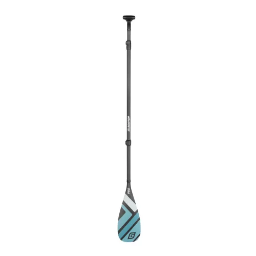 GLADIATOR PRO 12.6S SUP 381 x 76 x 15 cm 