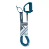 GLADIATOR PRO 12.6S SUP 381 x 76 x 15 cm 