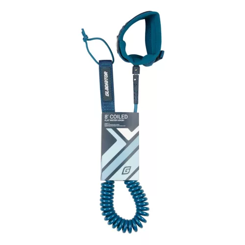 GLADIATOR PRO 12.6S SUP 381 x 76 x 15 cm 
