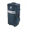GLADIATOR PRO 12.6S SUP 381 x 76 x 15 cm 
