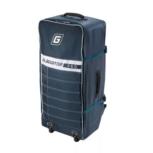 GLADIATOR PRO 12.6S SUP 381 x 76 x 15 cm 