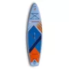 GLADIATOR ELITE 11.6 SUP 351 x 86 x 15 cm 2026