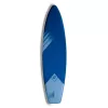 GLADIATOR ELITE 11.6 SUP 351 x 86 x 15 cm 2026