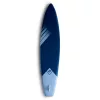 GLADIATOR ELITE 12.6T SUP 381 x 81 x 15 cm 2026