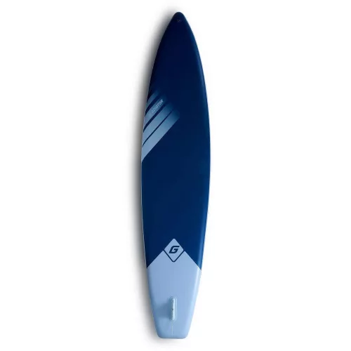 GLADIATOR ELITE 12.6T SUP 381 x 81 x 15 cm 2026