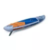 GLADIATOR ELITE 12.6T SUP 381 x 81 x 15 cm 2026