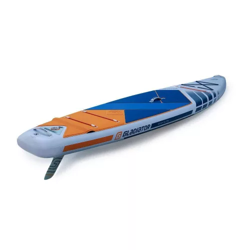 GLADIATOR ELITE 12.6T SUP 381 x 81 x 15 cm 2026