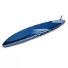 GLADIATOR ELITE 12.6T SUP 381 x 81 x 15 cm 2026