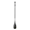 GLADIATOR ELITE 12.6T SUP 381 x 81 x 15 cm 2026