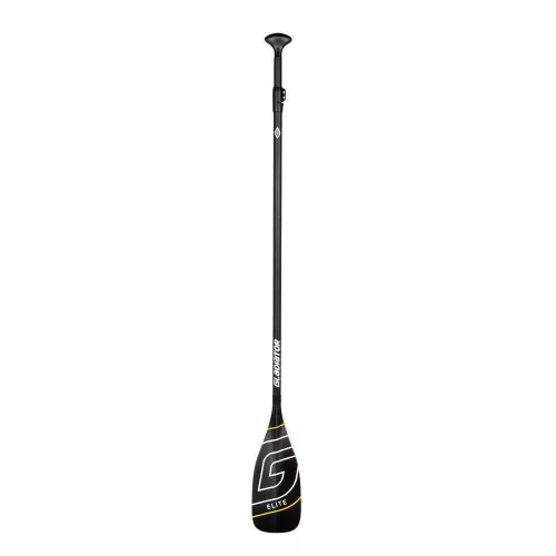 GLADIATOR ELITE 12.6T SUP 381 x 81 x 15 cm 2026