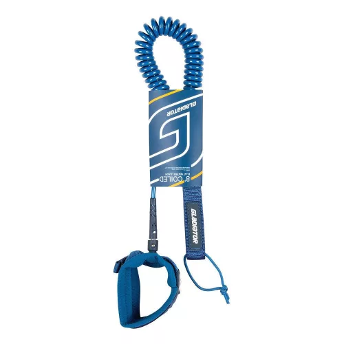 GLADIATOR ELITE 12.6T SUP 381 x 81 x 15 cm 2026
