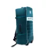 GLADIATOR ELITE 12.6T SUP 381 x 81 x 15 cm 2026