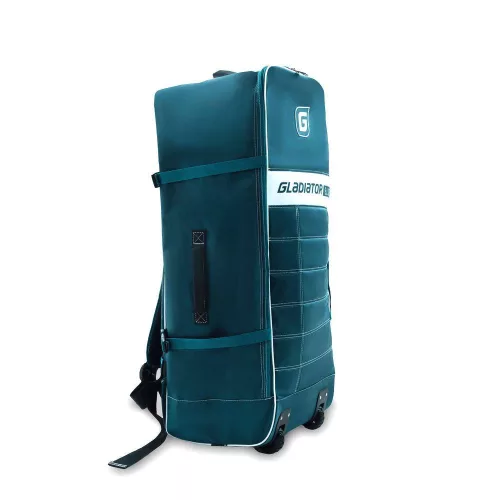 GLADIATOR ELITE 12.6T SUP 381 x 81 x 15 cm 2026