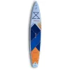 GLADIATOR ELITE 14.0T SUP 427 x 76 x 15 cm 2026