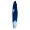 GLADIATOR ELITE 14.0T SUP 427 x 76 x 15 cm 2026