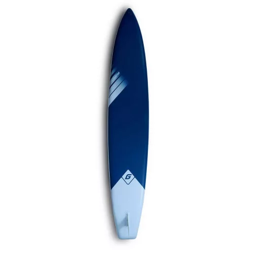 GLADIATOR ELITE 14.0T SUP 427 x 76 x 15 cm 2026