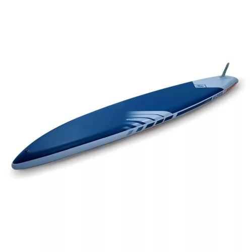 GLADIATOR ELITE 14.0T SUP 427 x 76 x 15 cm 2026