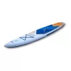 GLADIATOR ELITE 14.0T SUP 427 x 76 x 15 cm 2026