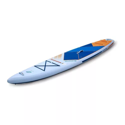 GLADIATOR ELITE 14.0T SUP 427 x 76 x 15 cm 2026