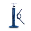 GLADIATOR ELITE 14.0T SUP 427 x 76 x 15 cm 2026