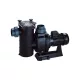 KAPRI 40 m³/h szivattyú - 2,5 kW/230V