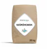 Kvarchomok homokszűrős vízforgatóhoz 1,0 - 2,0  mm, 20kg