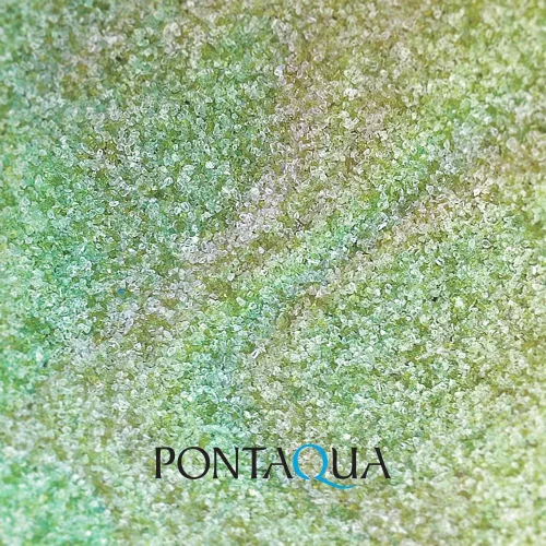 Szűrőüveg 0,5-1,0 mm 20 kg