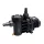Szivattyú Speck Home 4  0,35 kW/230V,   4 m³/h