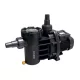Szivattyú Speck Home 4  0,35 kW/230V,   4 m³/h