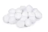 Pooltrend Pool Puffs szűrőlabda 700 g