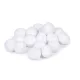 Pooltrend Pool Puffs szűrőlabda 700 g