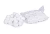 Pooltrend Pool Puffs szűrőlabda 700 g