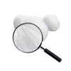 Pooltrend Pool Puffs szűrőlabda 700 g