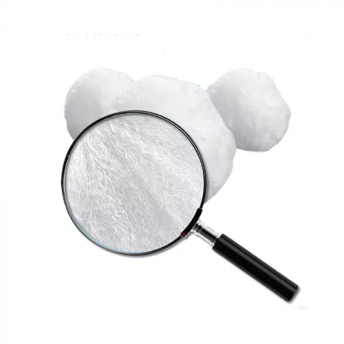 Pooltrend Pool Puffs szűrőlabda 700 g
