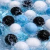 Pooltrend Magic 3 szűrőgolyók 700gr