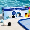 Pooltrend Magic 3 szűrőgolyók 700gr