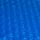 Szolár takaró 5 X 10 m 400micron