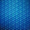 Szolár takaró 3,5 x 7,2 m 500micron Tripple Bubble