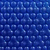 Szolár takaró 4,5 x 9 m 500micron Tripple Bubble